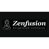 Zen Fusion